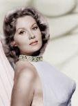 Rhonda Fleming