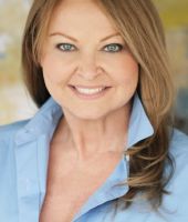 Rhonda Lord