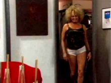 Rhonda Lord