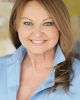 Rhonda Lord