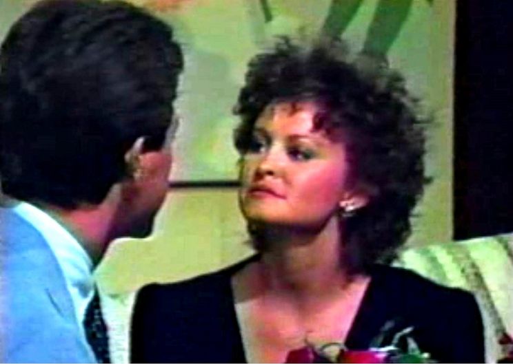 Rhonda Lord