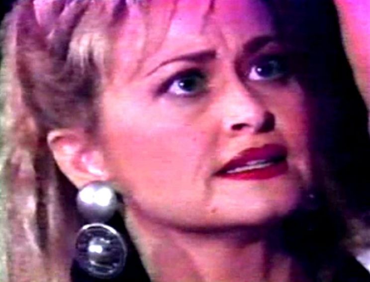 Rhonda Lord