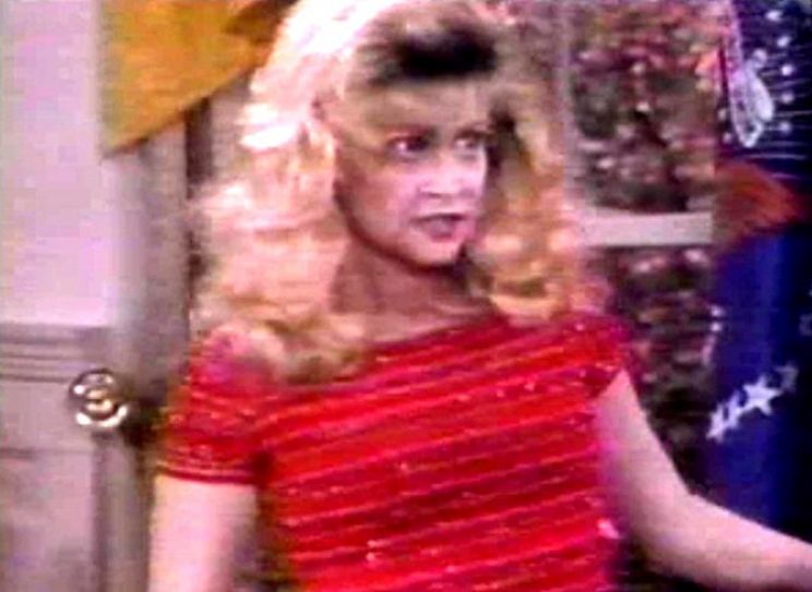 Rhonda Lord