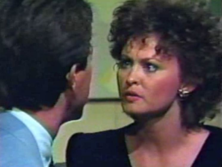 Rhonda Lord