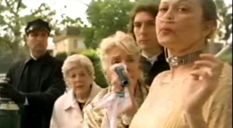 Rhonda Lord