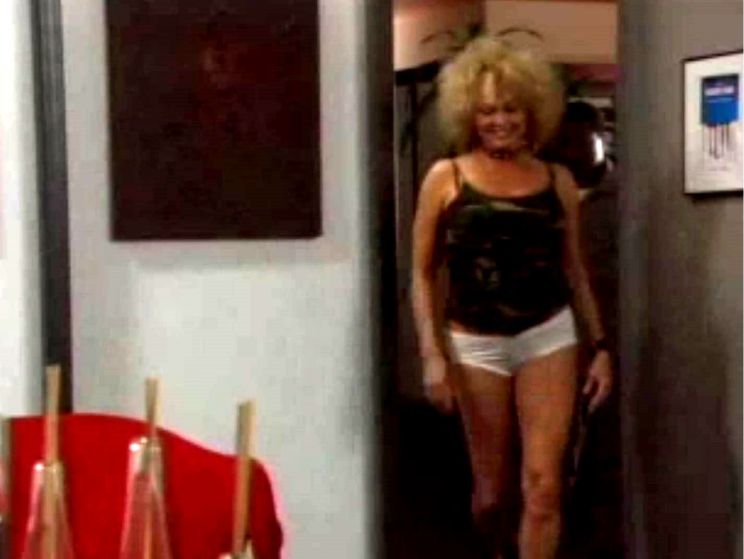 Rhonda Lord