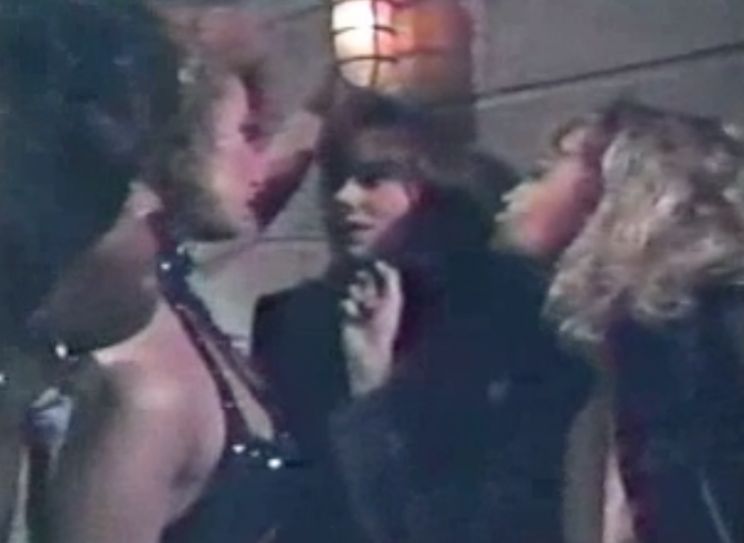 Rhonda Lord
