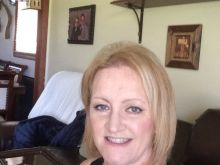 Rhonda Price