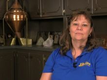 Rhonda Price
