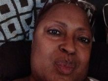 Rhonda Price