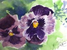 Rhonda Price