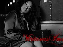 Rhonda Price
