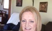 Rhonda Price