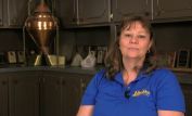 Rhonda Price
