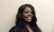 Rhonda Price