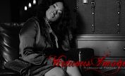 Rhonda Price