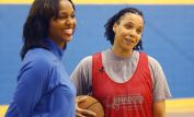 Rhonda Price