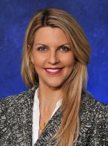 Rhonda Price