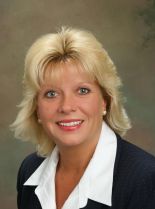 Rhonda Price