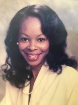 Rhonda Price