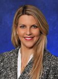 Rhonda Price