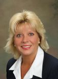 Rhonda Price