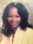 Rhonda Price