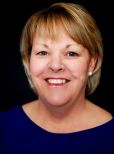 Rhonda Price