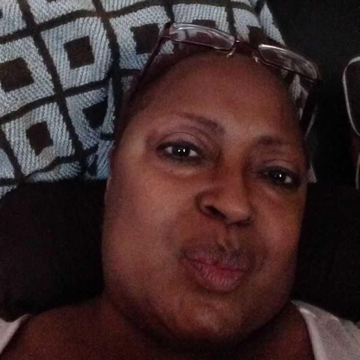 Rhonda Price