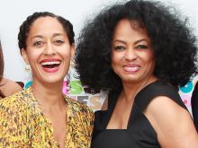 Rhonda Ross Kendrick