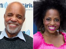 Rhonda Ross Kendrick
