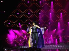Rhonda Ross Kendrick