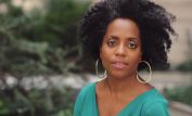 Rhonda Ross Kendrick