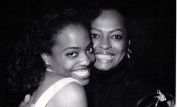 Rhonda Ross Kendrick