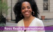 Rhonda Ross Kendrick