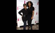 Rhonda Ross Kendrick