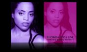 Rhonda Ross Kendrick