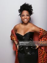 Rhonda Ross Kendrick