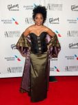 Rhonda Ross Kendrick