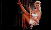 Rhonda Shear