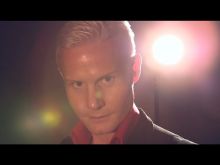 Rhydian Jones