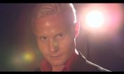 Rhydian Jones