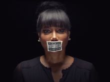 Rhyon Nicole Brown
