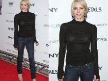 Rhyon Nicole Brown