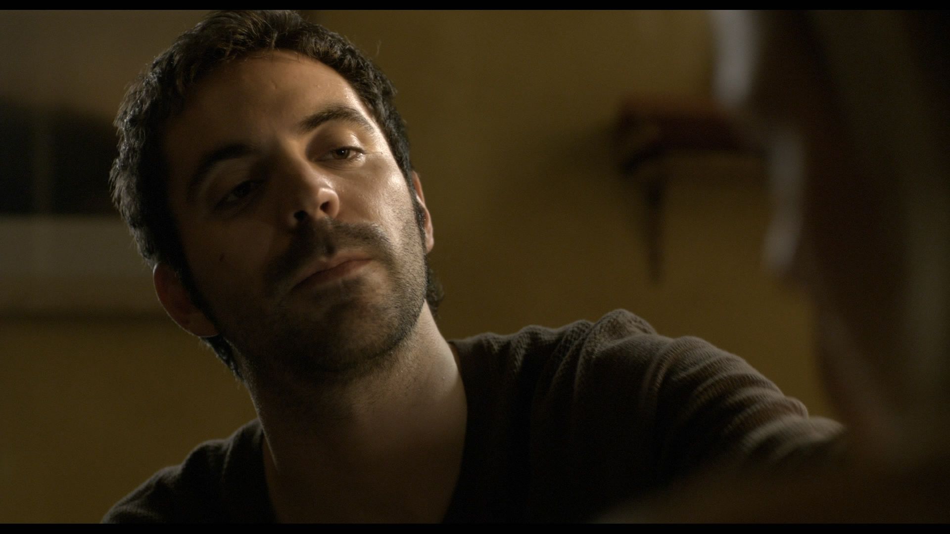 Pictures of Rhys Coiro