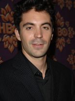Rhys Coiro