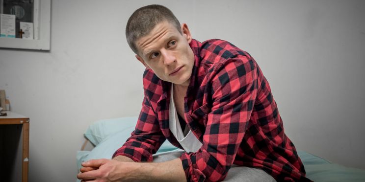 Rhys Connah