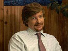 Rhys Darby