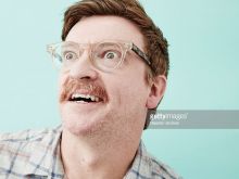 Rhys Darby