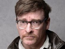 Rhys Darby